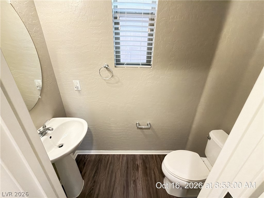 10414 Lilac Square Avenue - Photo 37