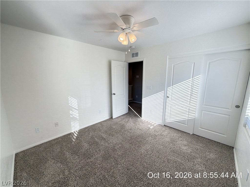 10414 Lilac Square Avenue - Photo 29