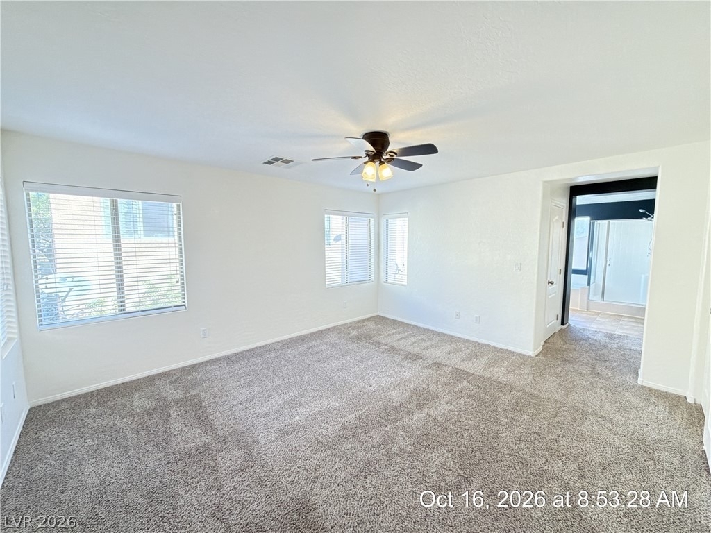 10414 Lilac Square Avenue - Photo 17