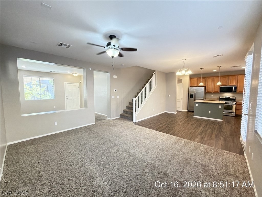 10414 Lilac Square Avenue - Photo 6