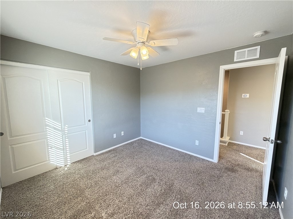 10414 Lilac Square Avenue - Photo 25