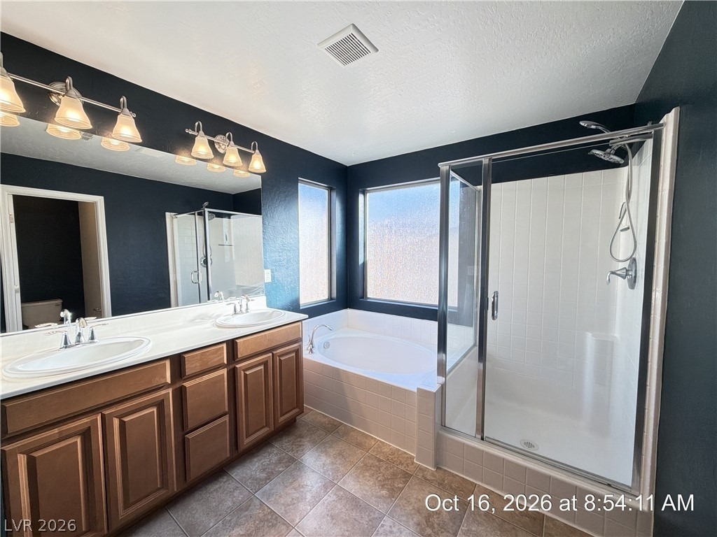 10414 Lilac Square Avenue - Photo 21