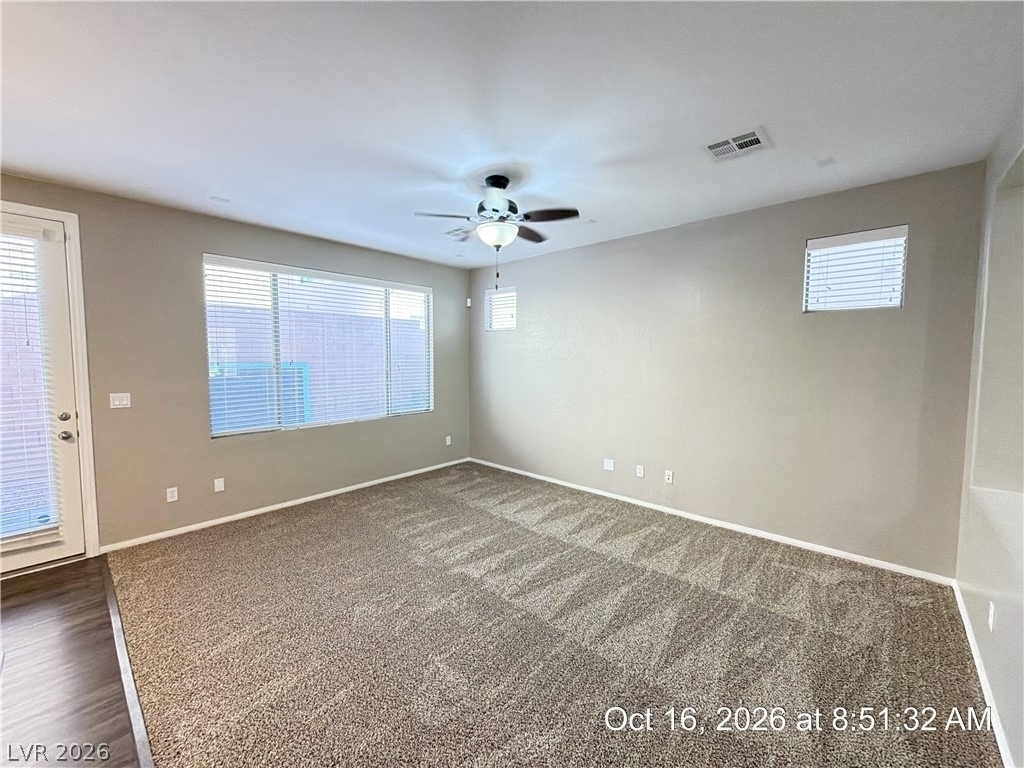 10414 Lilac Square Avenue - Photo 8