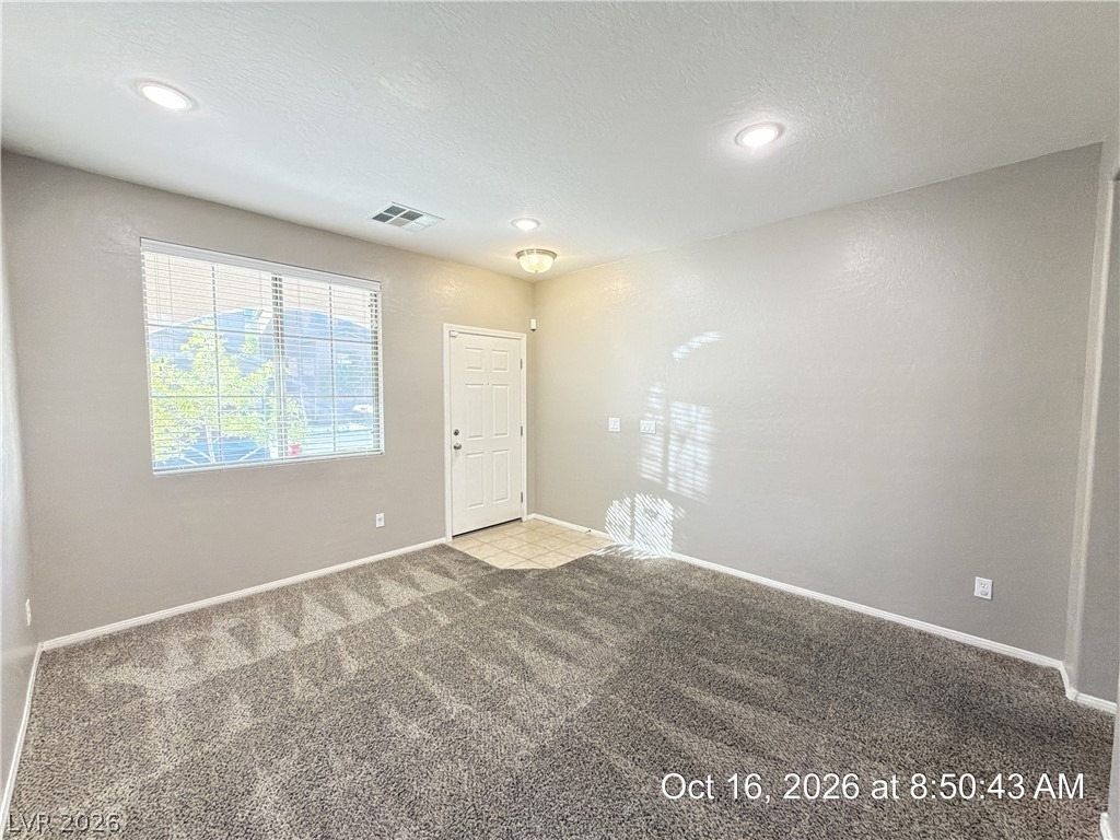 10414 Lilac Square Avenue - Photo 4
