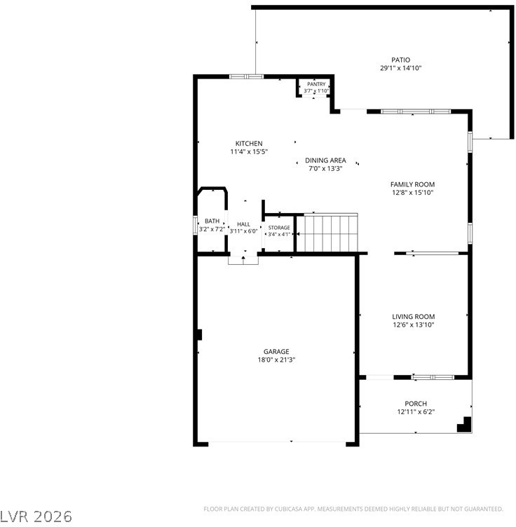 10414 Lilac Square Avenue - Photo 55
