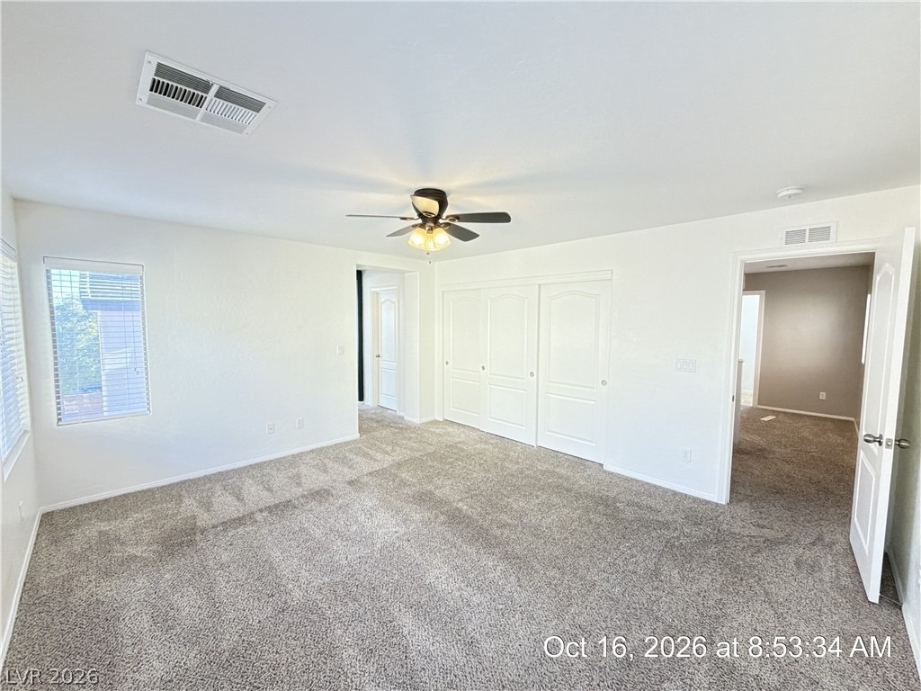 10414 Lilac Square Avenue - Photo 18