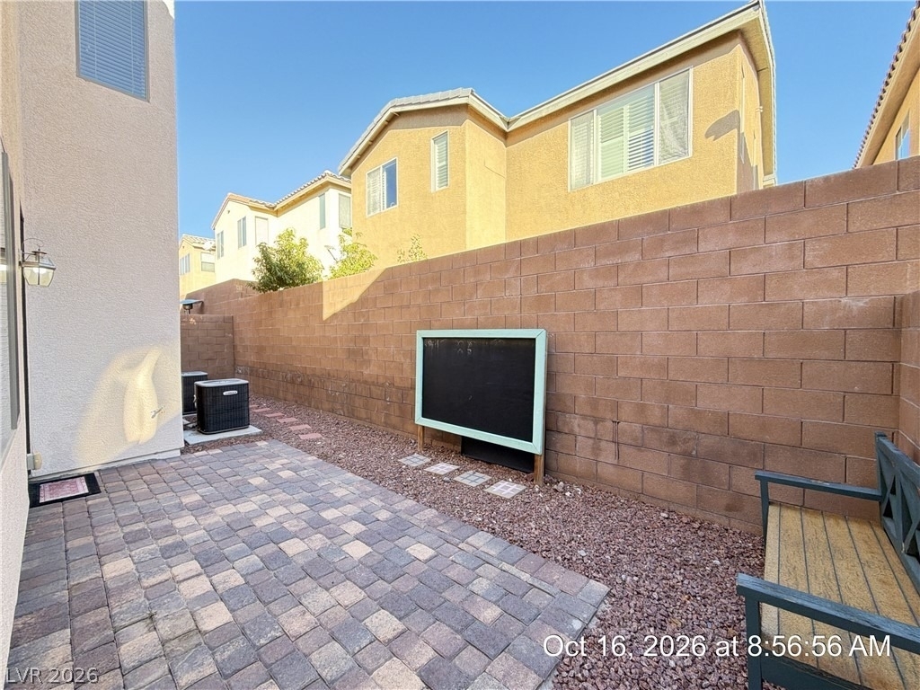 10414 Lilac Square Avenue - Photo 35