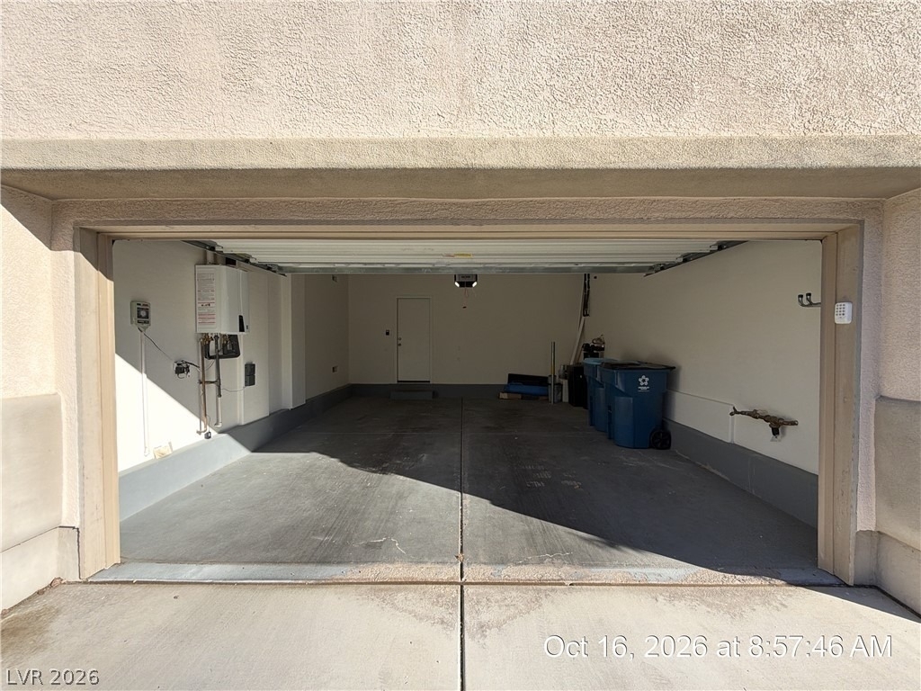 10414 Lilac Square Avenue - Photo 41