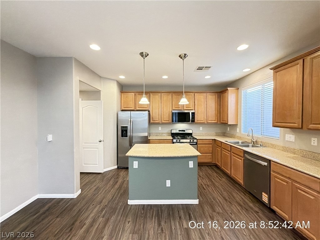 10414 Lilac Square Avenue - Photo 15