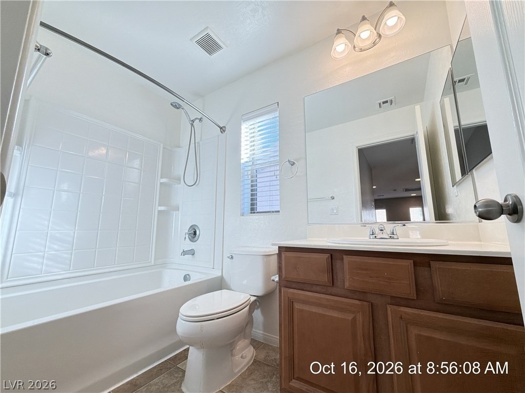 10414 Lilac Square Avenue - Photo 31