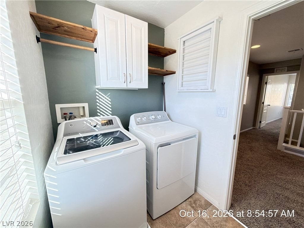 10414 Lilac Square Avenue - Photo 40