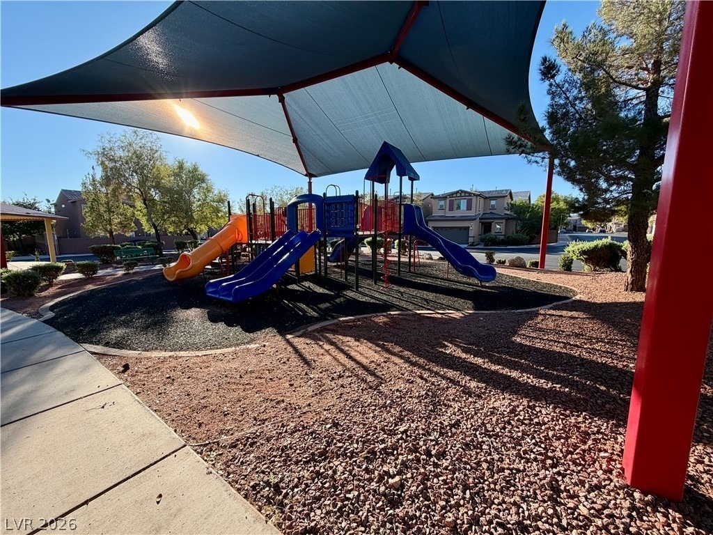 10414 Lilac Square Avenue - Photo 44