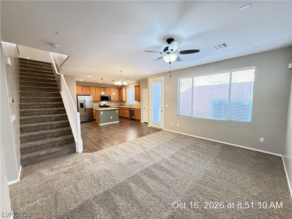 10414 Lilac Square Avenue - Photo 5