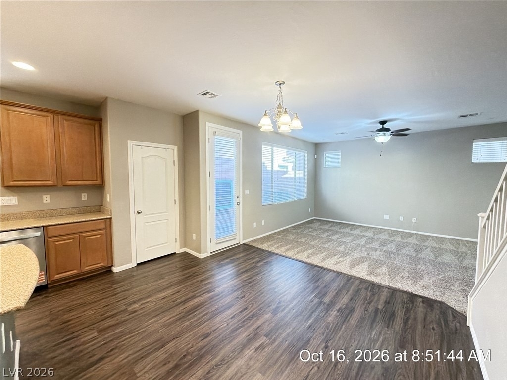 10414 Lilac Square Avenue - Photo 11