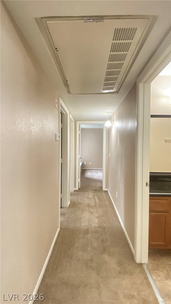 3145 E Flamingo Road - Photo 8
