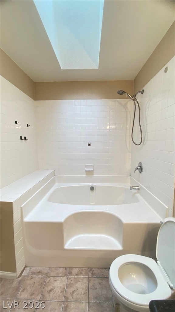 3145 E Flamingo Road - Photo 7