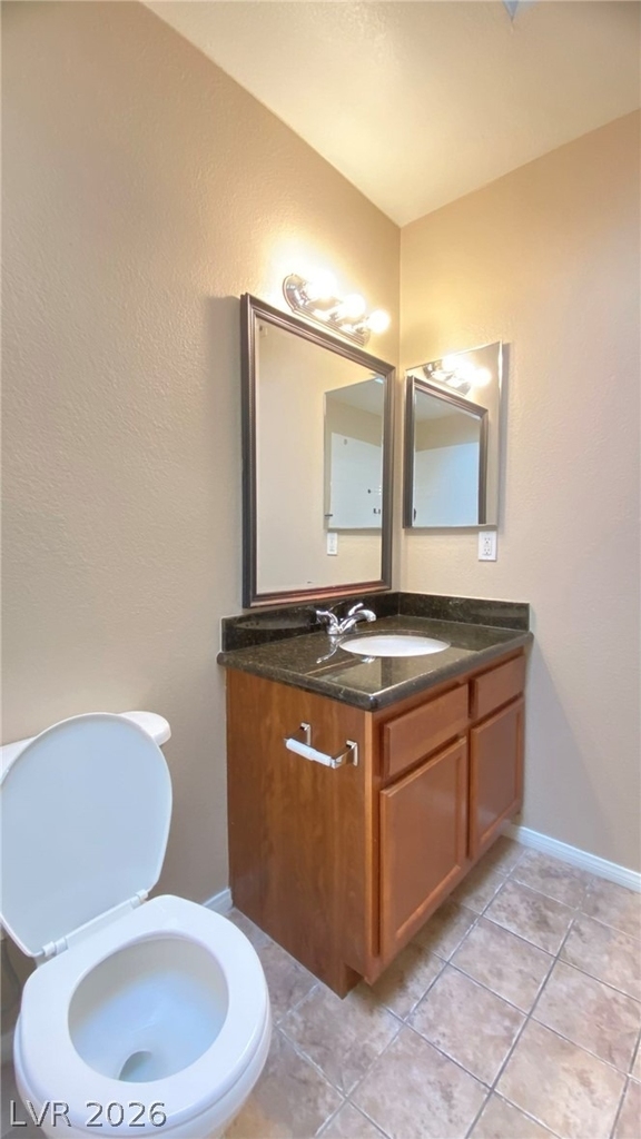 3145 E Flamingo Road - Photo 9