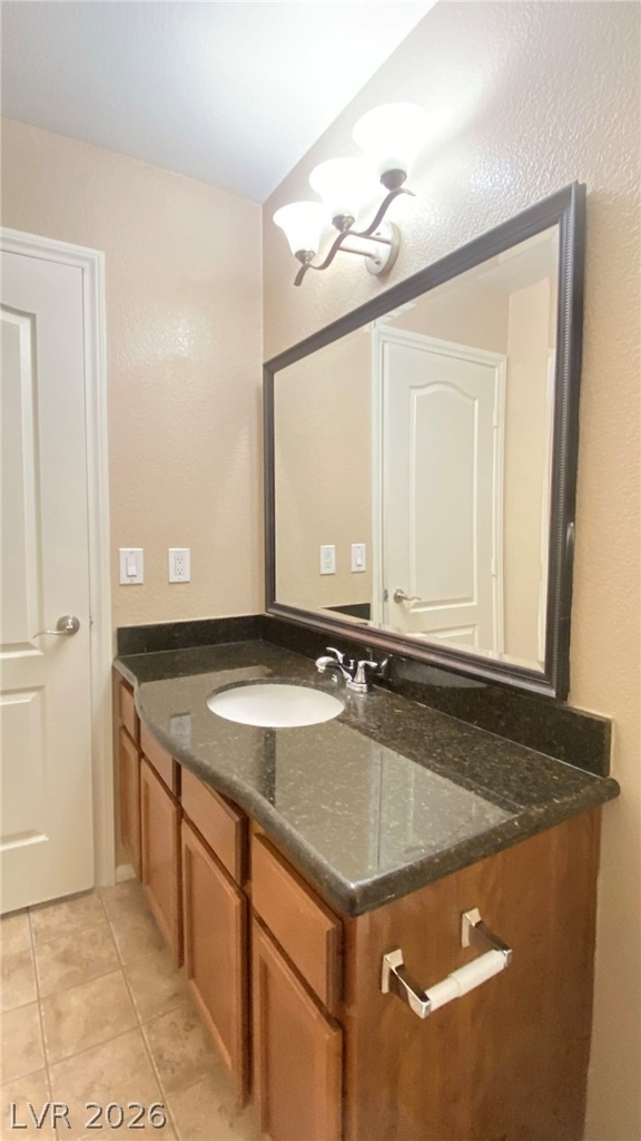 3145 E Flamingo Road - Photo 12