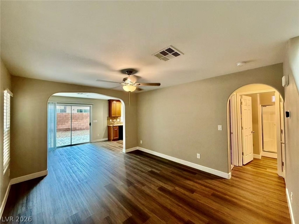 9957 Matfen Court - Photo 2