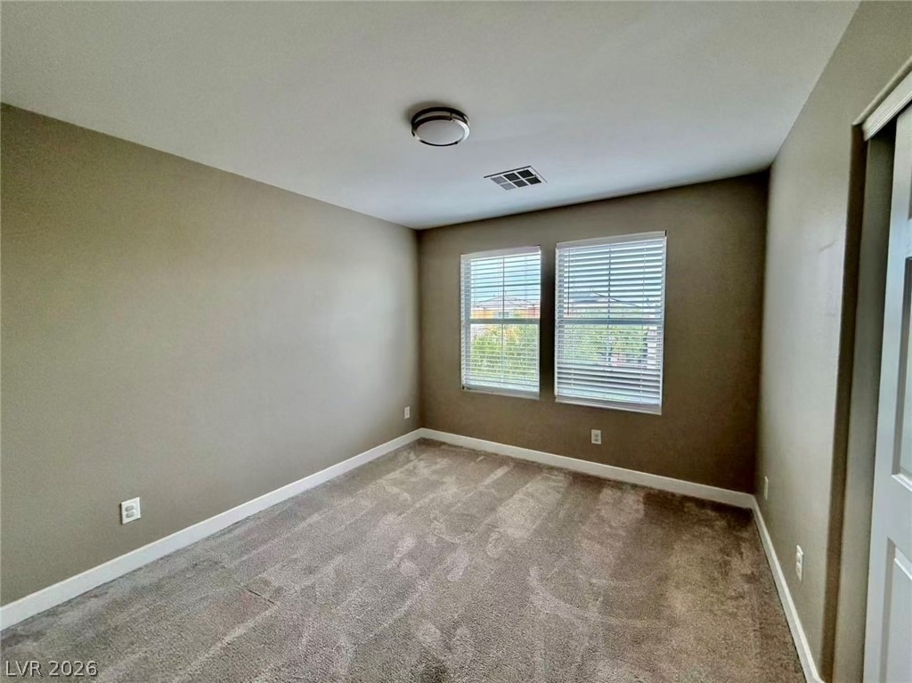 9957 Matfen Court - Photo 18