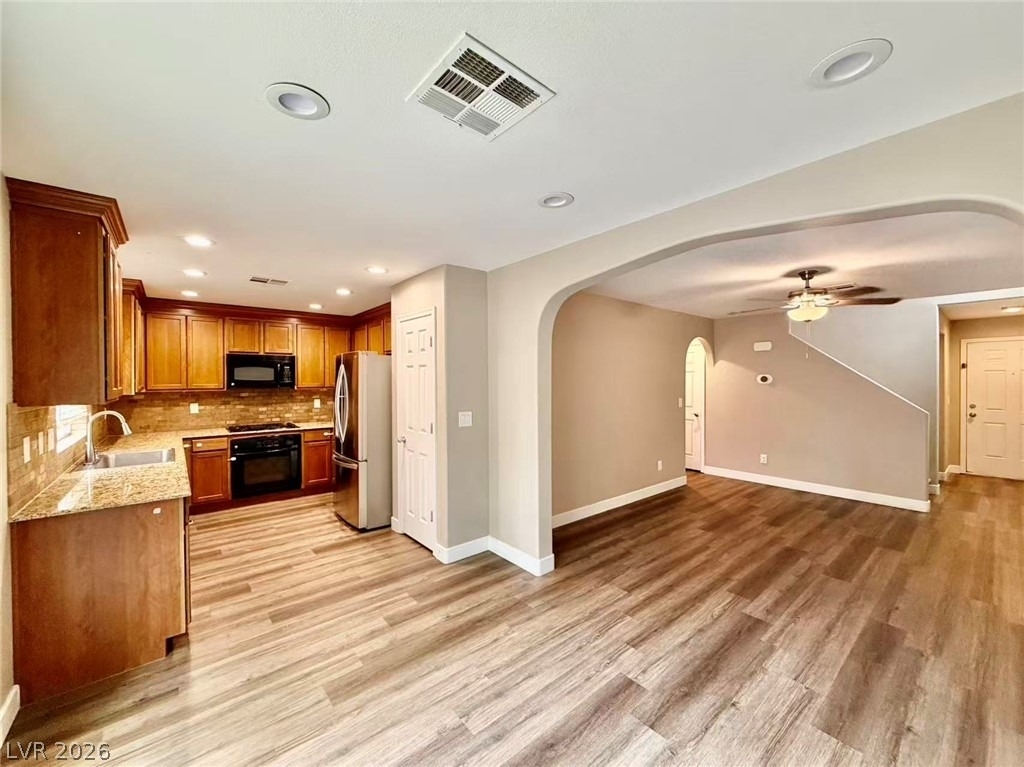 9957 Matfen Court - Photo 4