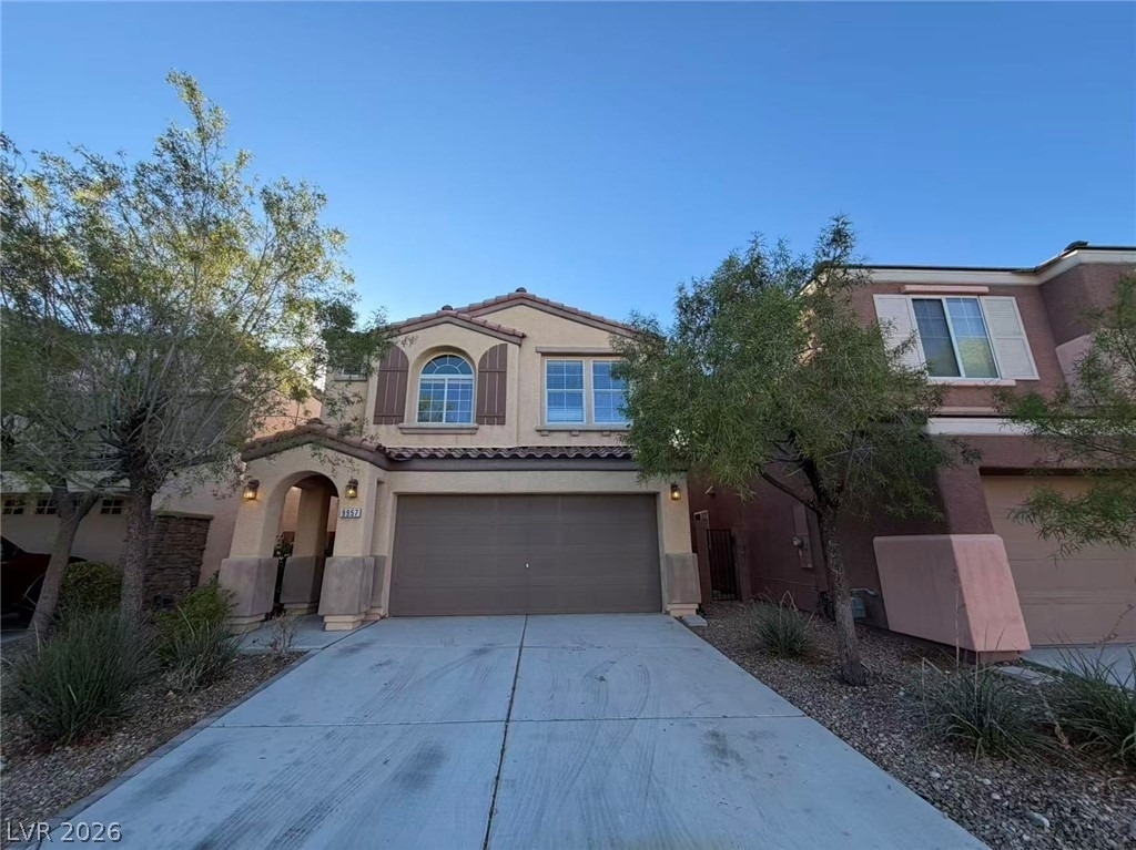 9957 Matfen Court - Photo 0