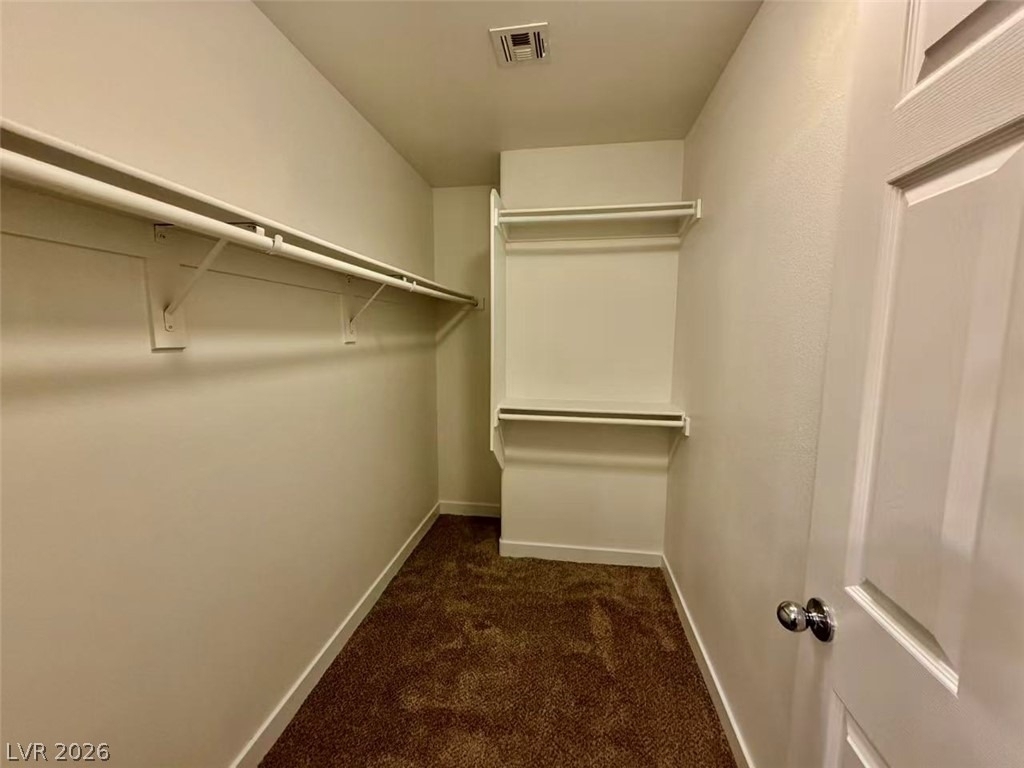 9957 Matfen Court - Photo 13