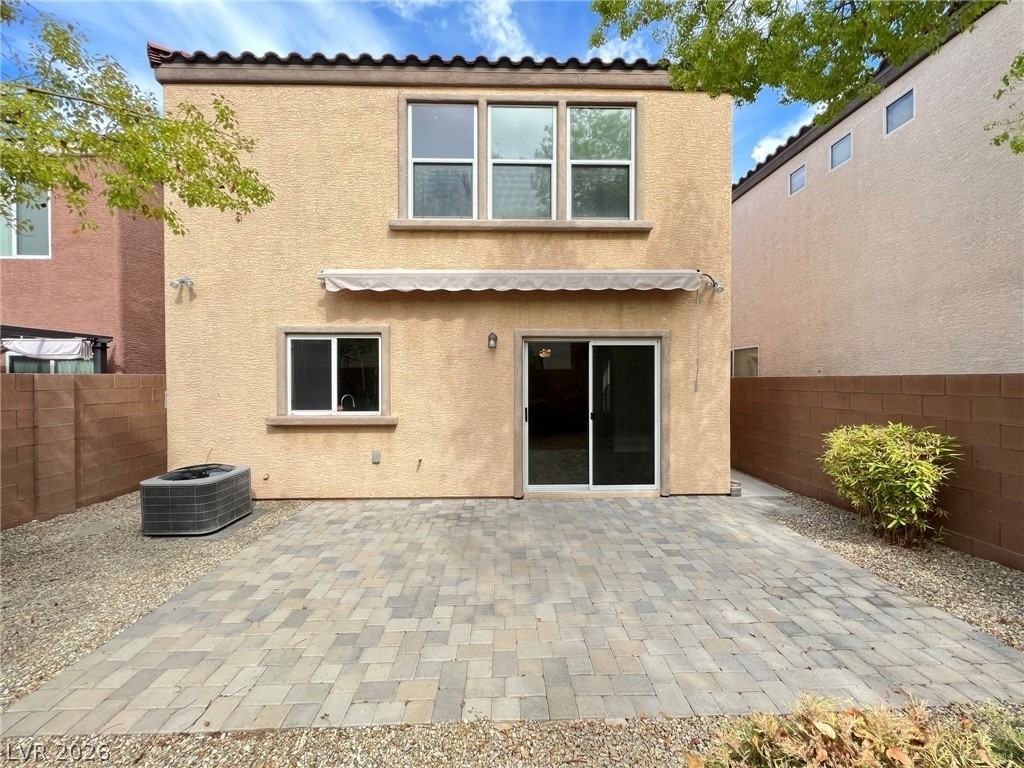 9957 Matfen Court - Photo 21