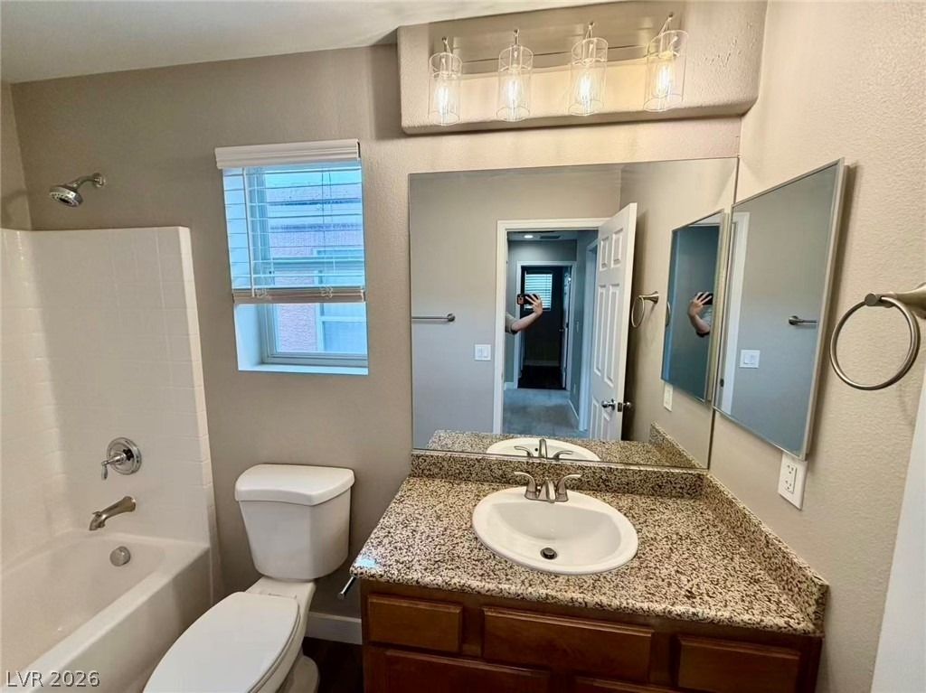 9957 Matfen Court - Photo 16
