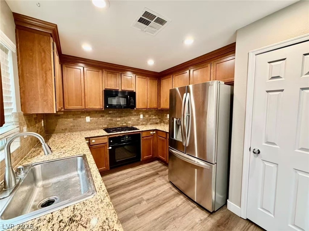9957 Matfen Court - Photo 6