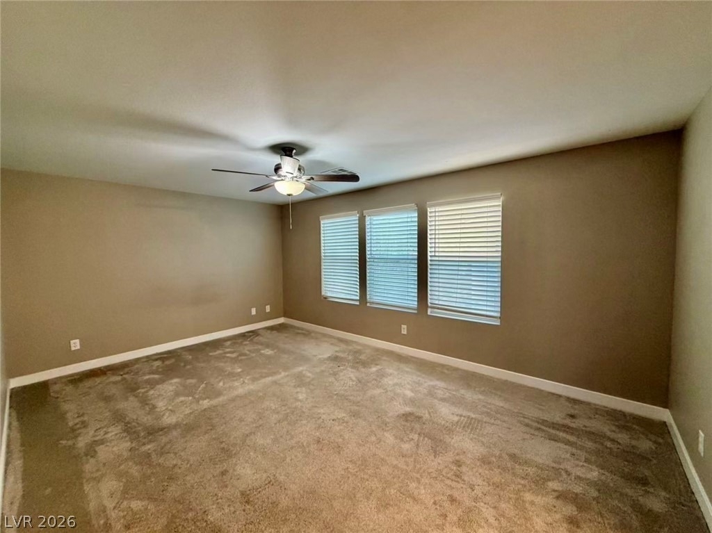 9957 Matfen Court - Photo 11