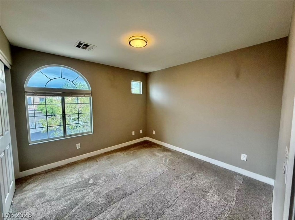 9957 Matfen Court - Photo 15