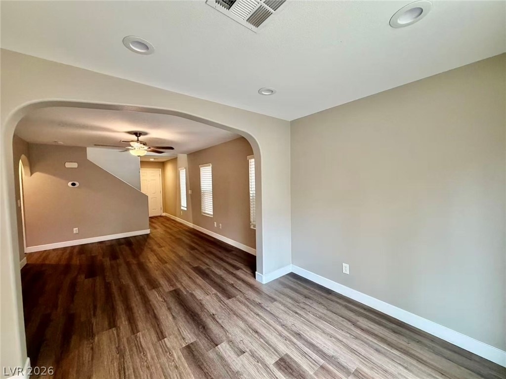 9957 Matfen Court - Photo 3