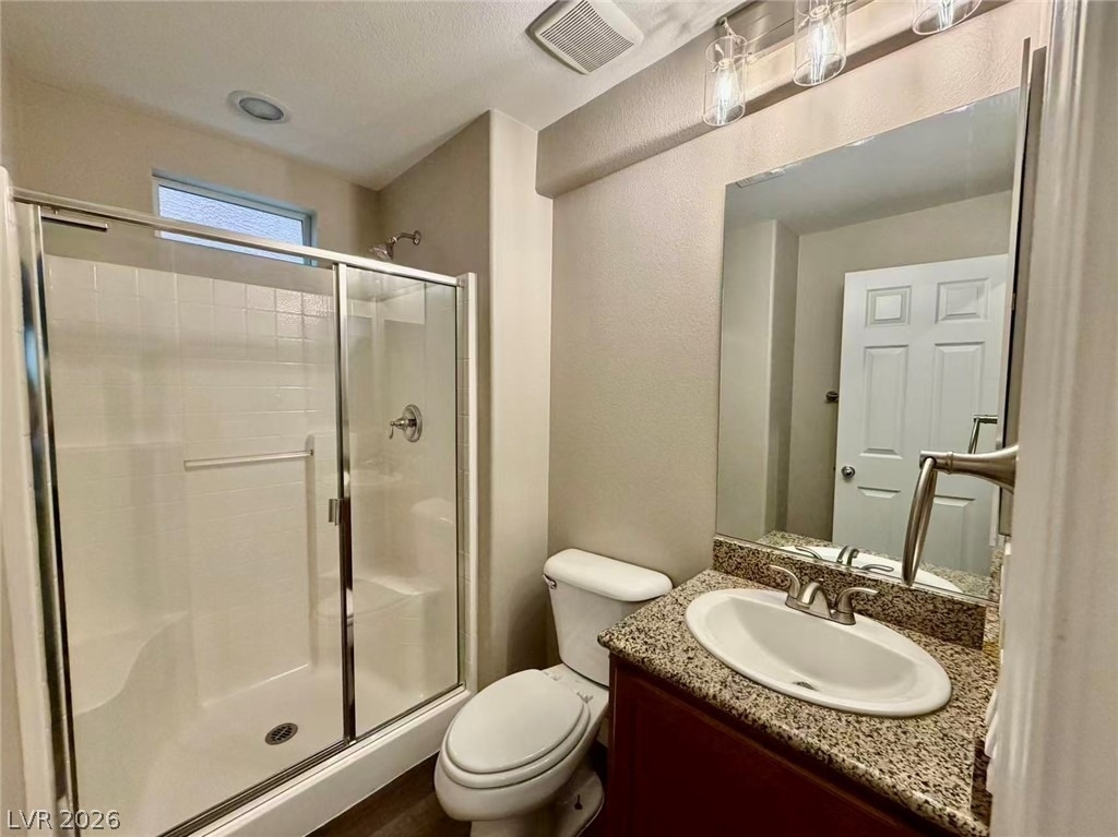 9957 Matfen Court - Photo 8
