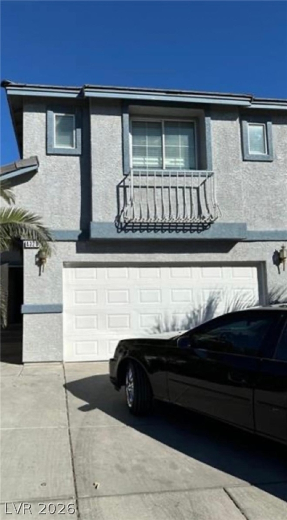 4328 Wyndham St Street - Photo 0