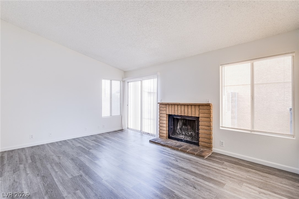 3821 Summer Breeze Circle - Photo 11