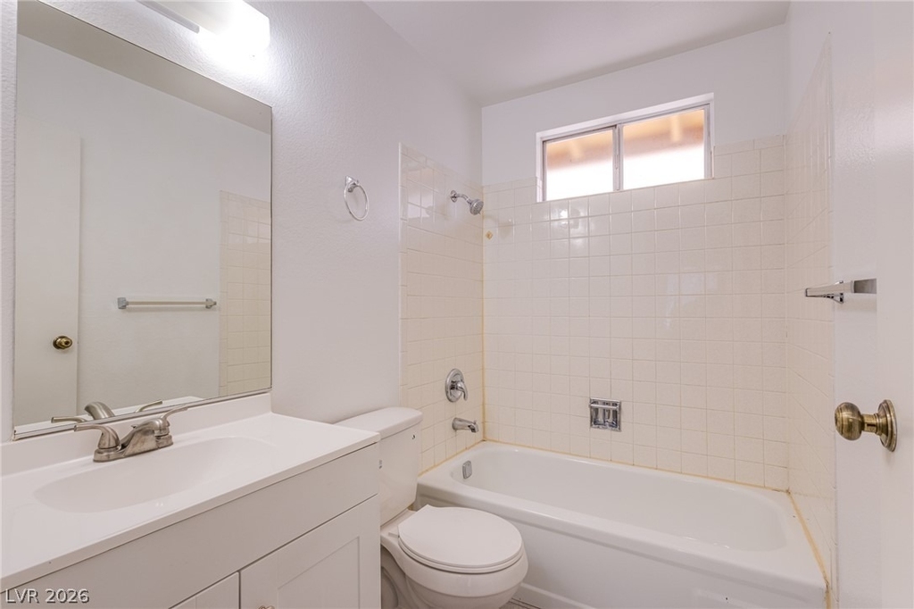 3821 Summer Breeze Circle - Photo 19