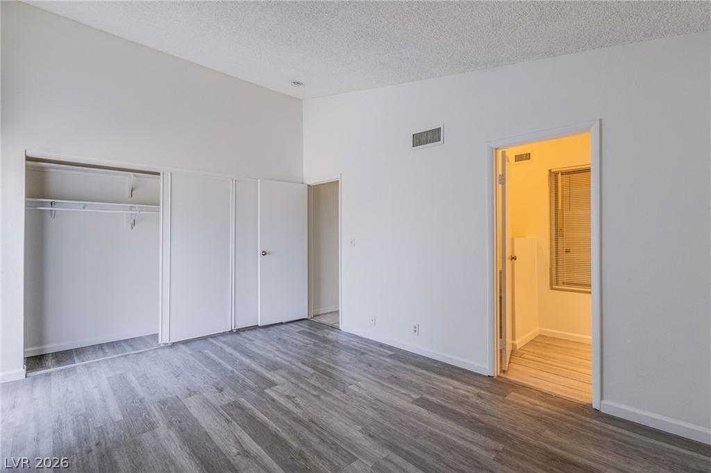 3821 Summer Breeze Circle - Photo 16
