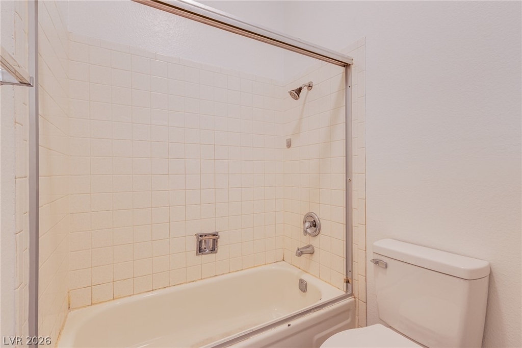 3821 Summer Breeze Circle - Photo 18