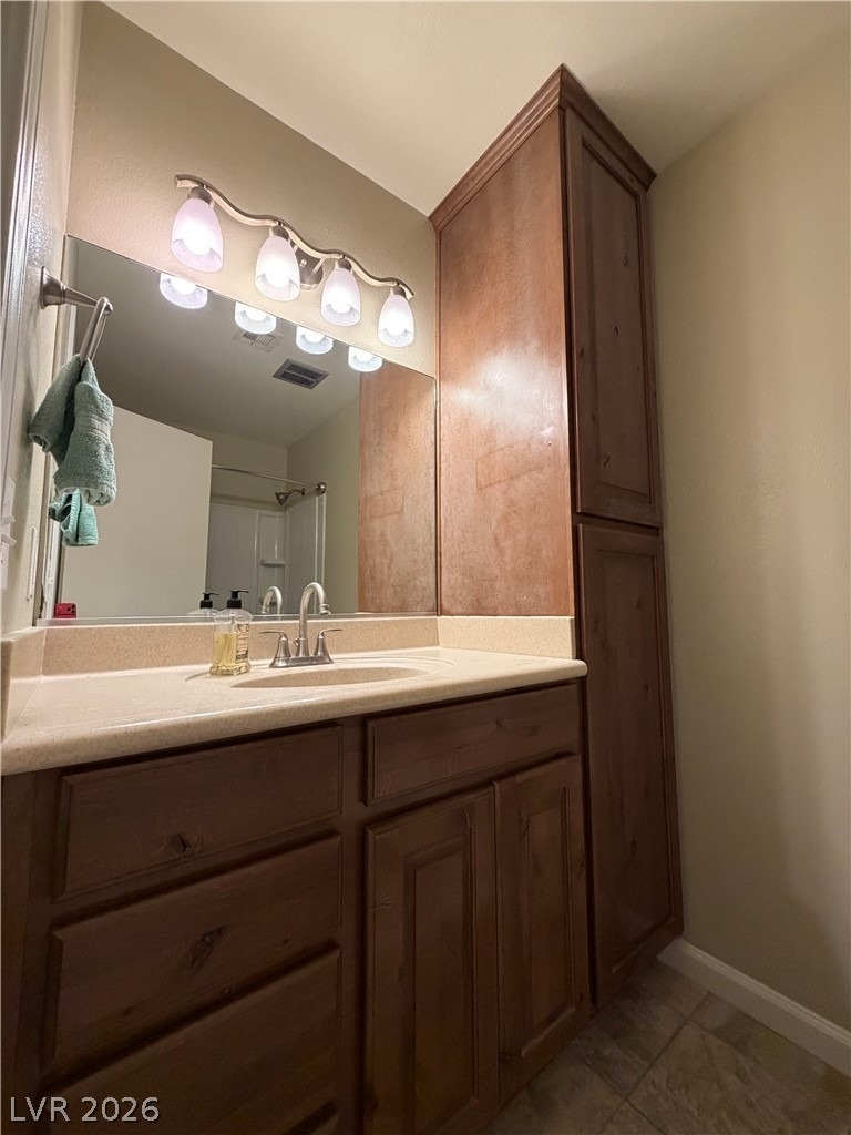 1321 Elsa Way - Photo 19