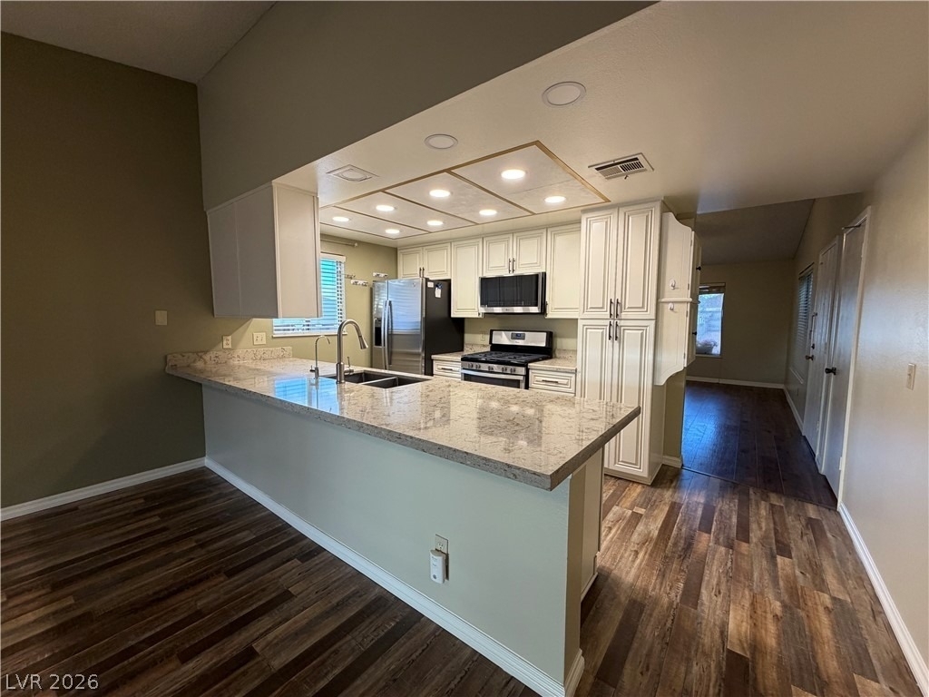 1321 Elsa Way - Photo 8