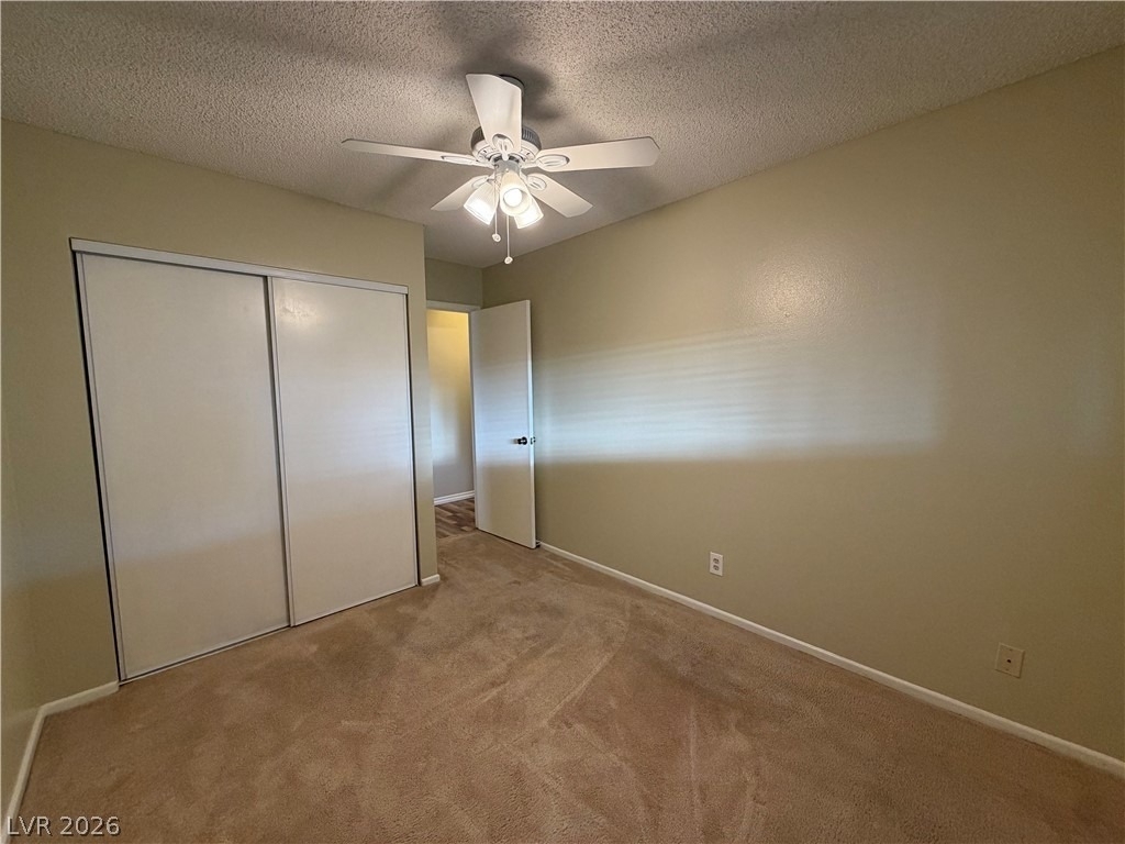 1321 Elsa Way - Photo 16