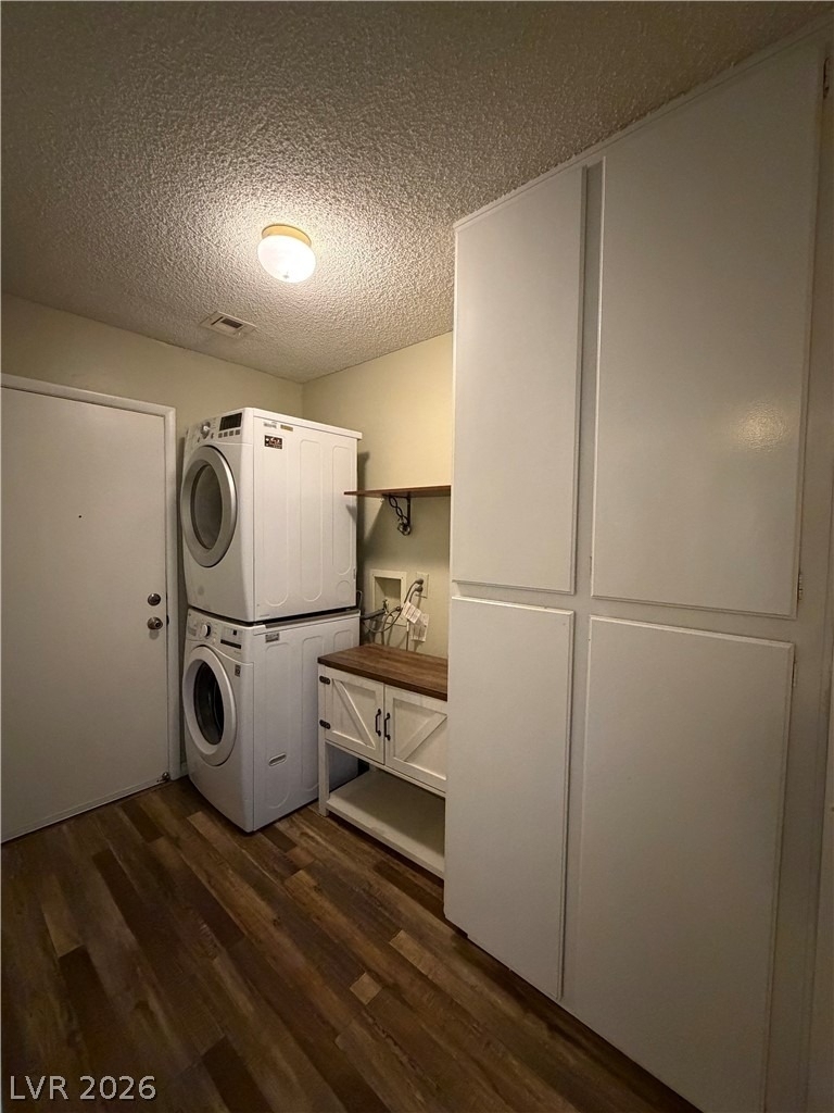 1321 Elsa Way - Photo 23