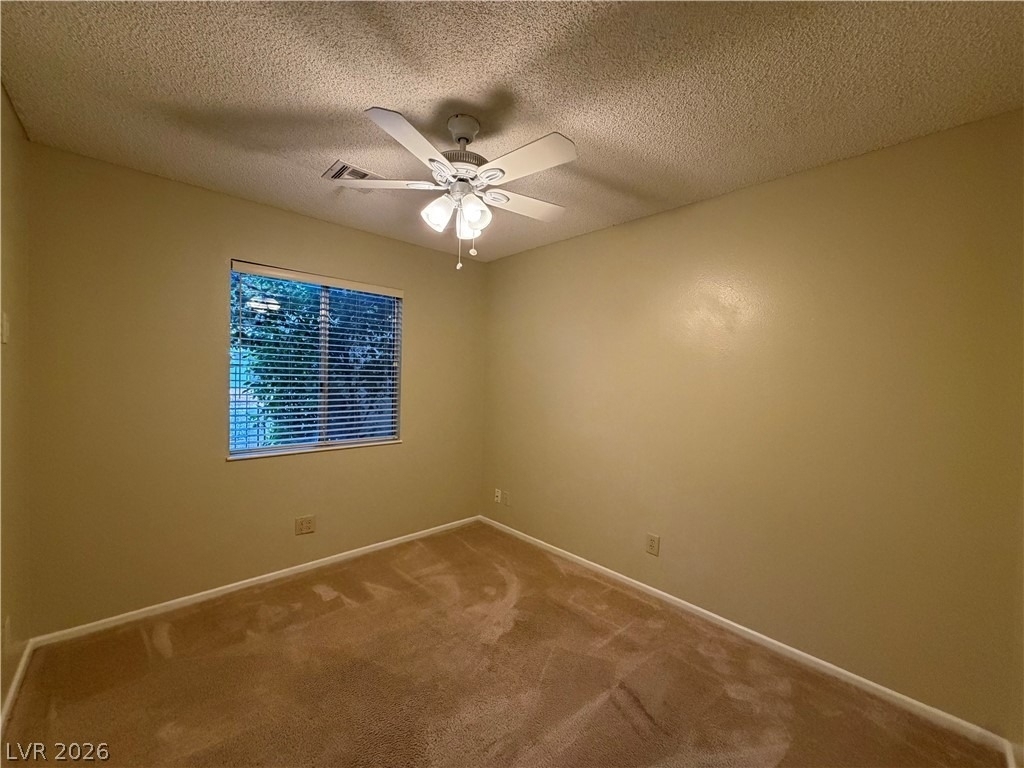 1321 Elsa Way - Photo 21