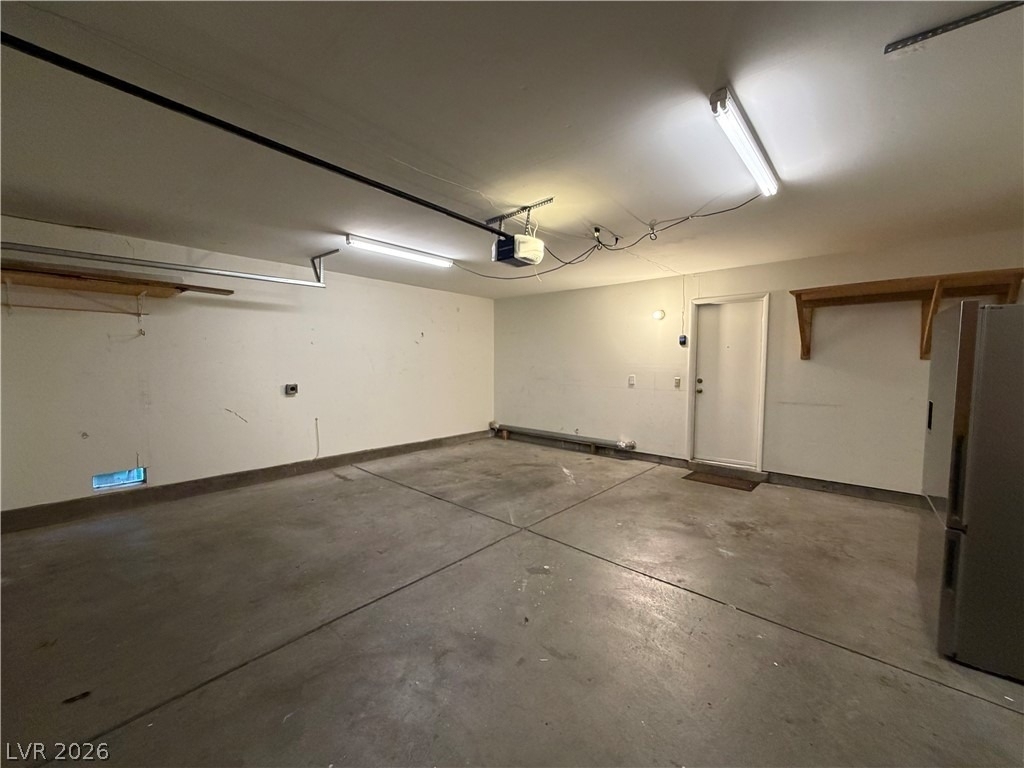 1321 Elsa Way - Photo 41