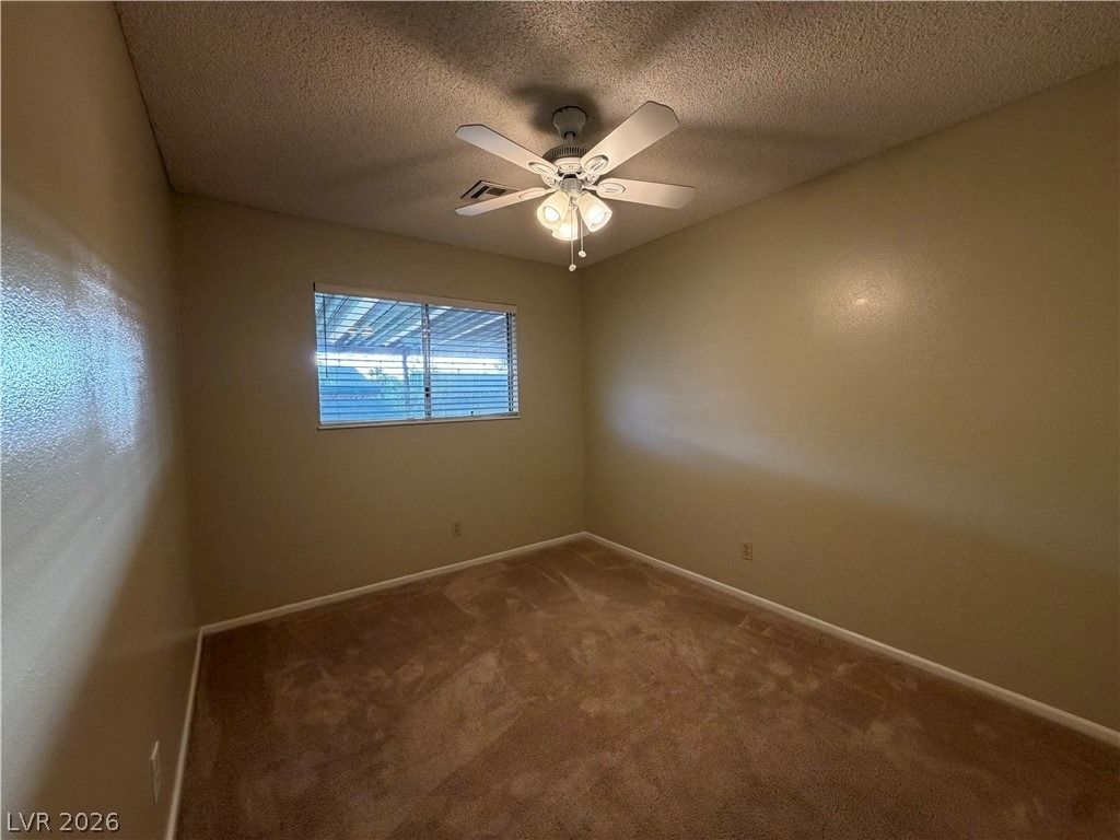 1321 Elsa Way - Photo 15