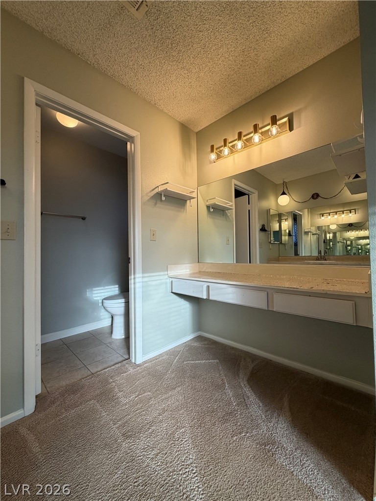 1321 Elsa Way - Photo 30