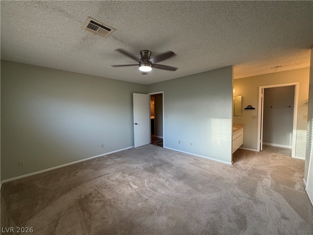 1321 Elsa Way - Photo 24