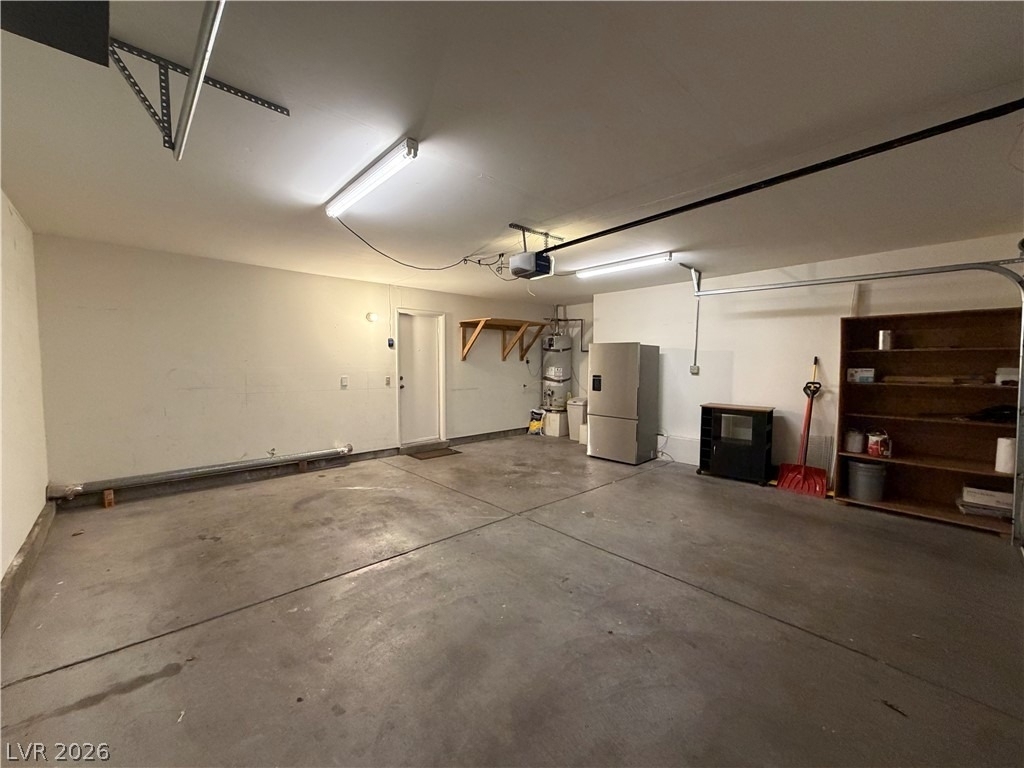 1321 Elsa Way - Photo 42