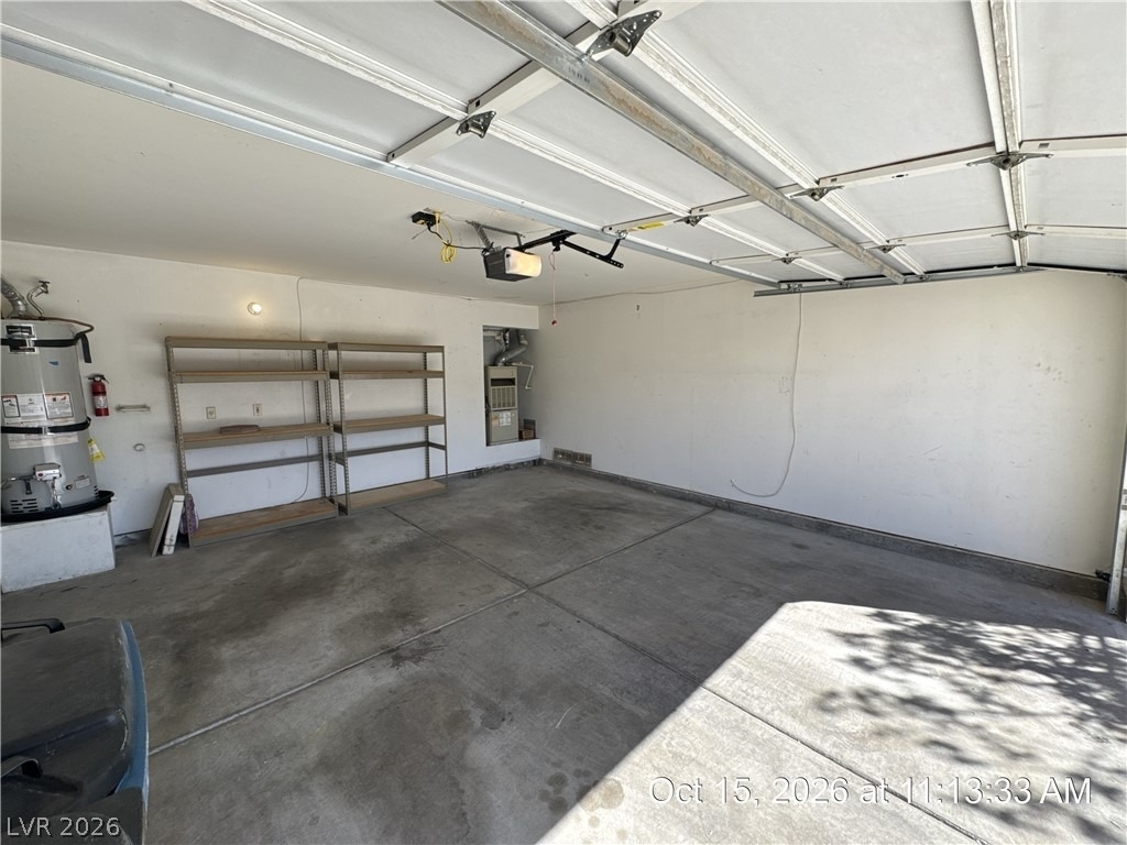 9404 Kayla Court - Photo 21
